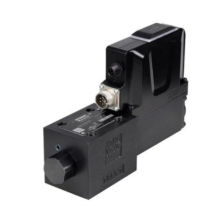 1769136299980625.png image.png