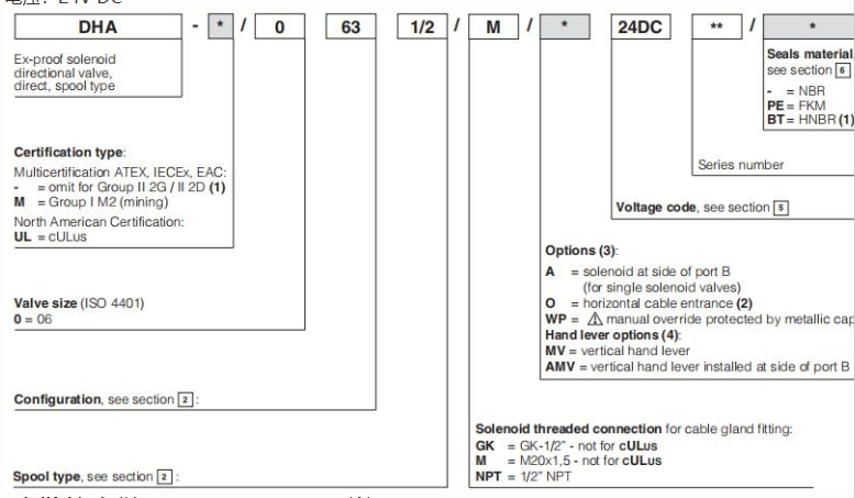 1769136454665206.png image.png