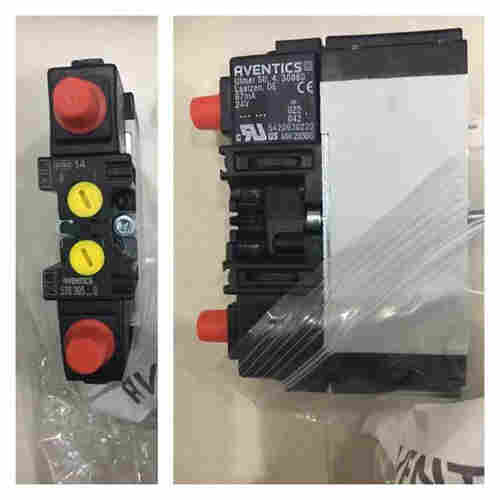 1769137742427873.jpg 5420930220.jpg