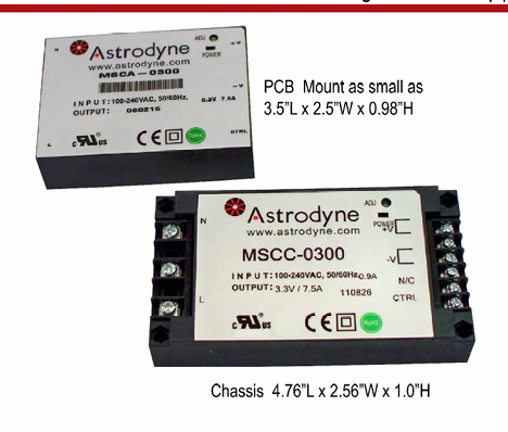 1769220922240095.png image.png