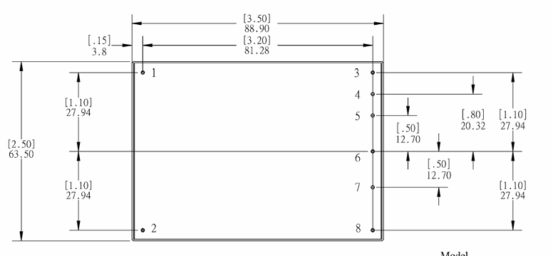 1769221477577318.png image.png