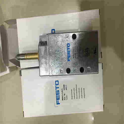1769235846212412.jpg 操作方式 FESTO费斯托电磁阀MFH-3-1/4工作压力