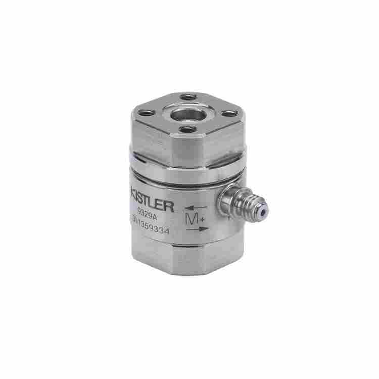 KISTLER传感器