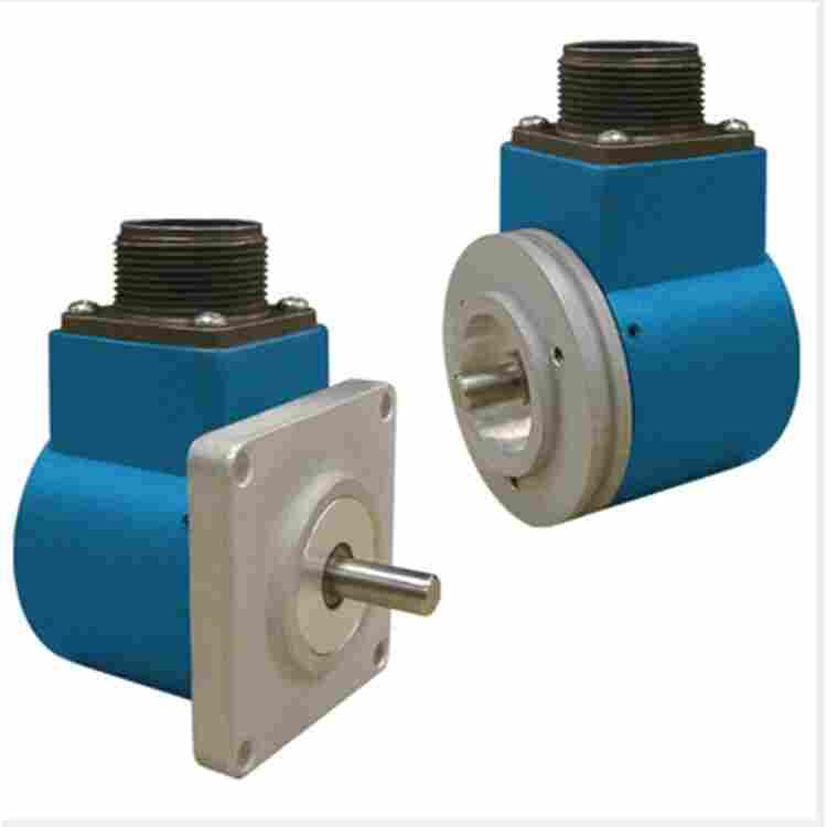 美国AVTRON编码器