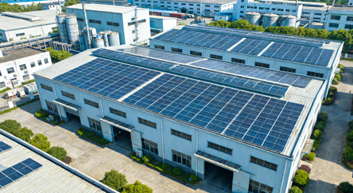 双模式智控 让无功补偿告别一刀切