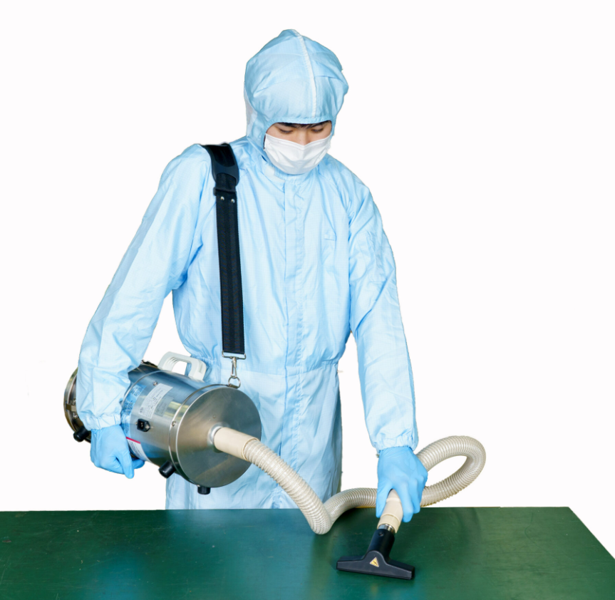 日本KOTOHIRA琴平KDC-CH01清洁箍