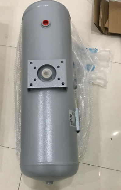 1769480485442150.png image.png