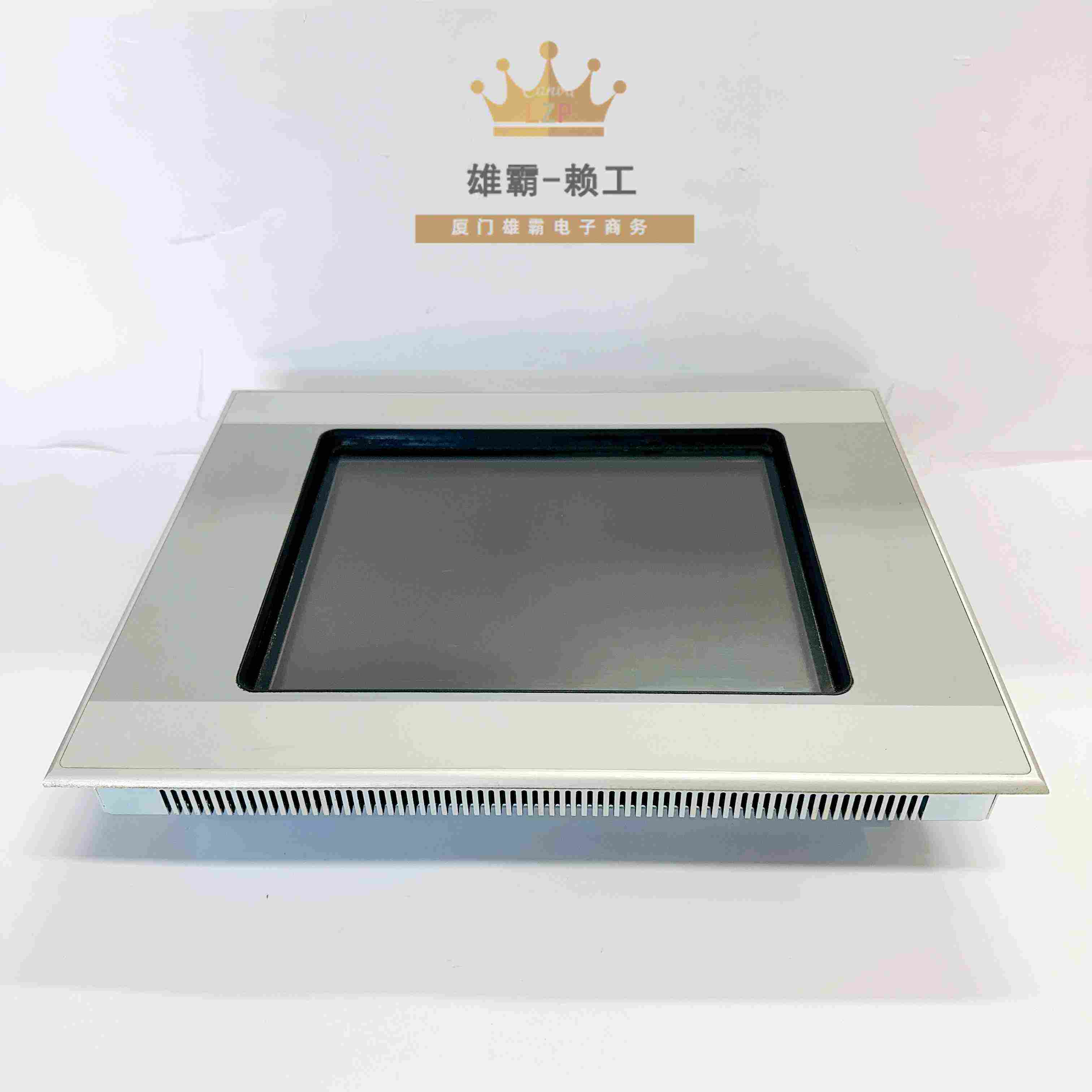 XVS-440-57MPI-1-1Z伊顿EATON人机界面