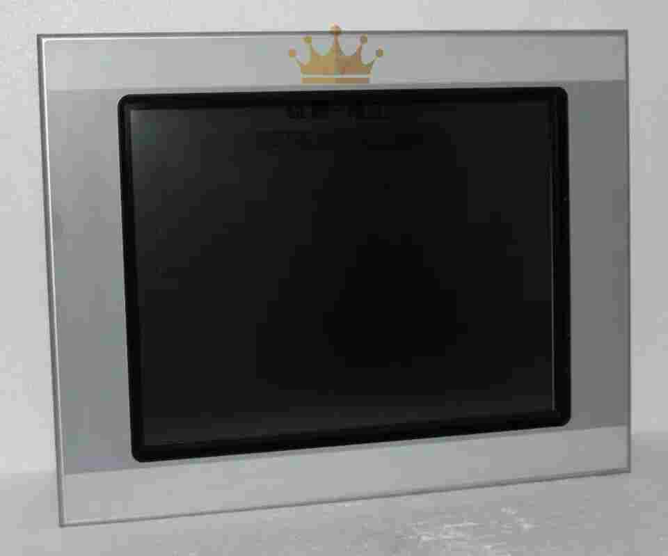 XV-440-10TVB-1-20伊顿触摸屏