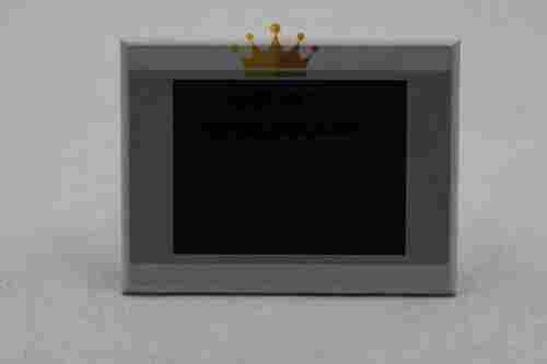 MK2-252-57CNN-1-10伊顿EATON人机界面