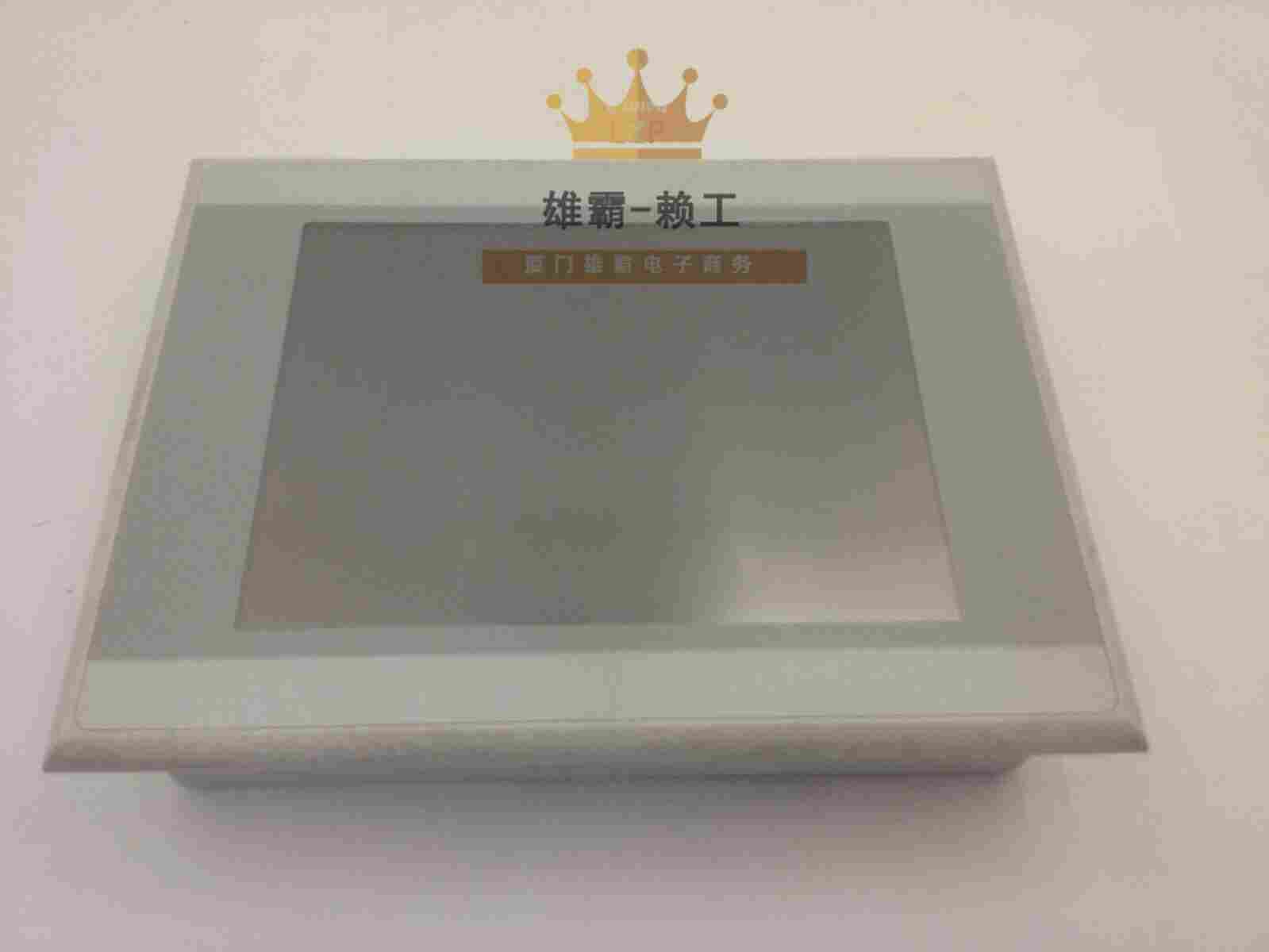 XV-102-H3-35TQRL-10伊顿XV/XVS系列 XV-102-H3-35TQRL-10伊顿XV/XVS系列