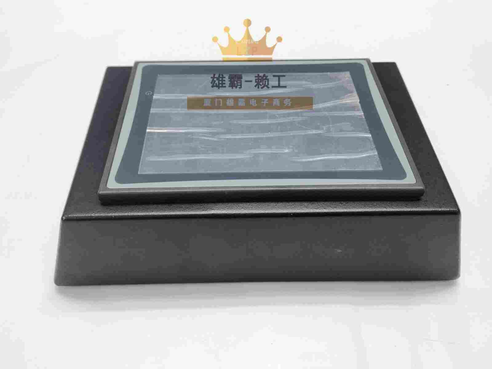 XN-KO/9伊顿XV/XVS系列