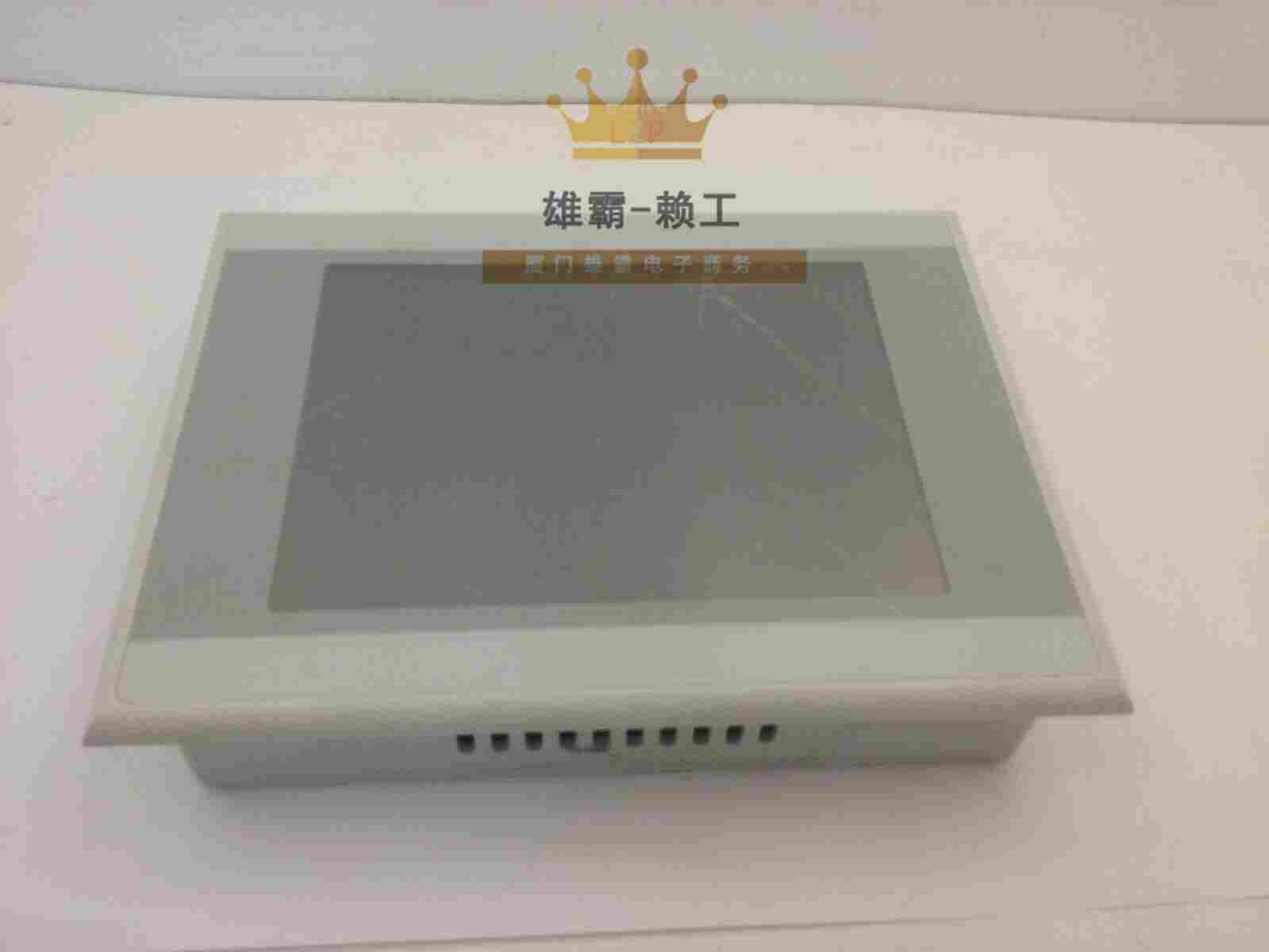 XP-702-E0-10TSIJ-10伊顿触摸屏