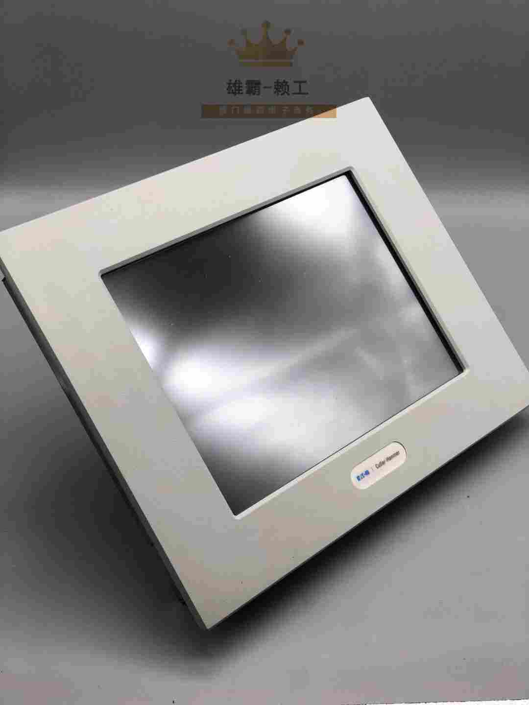 XV-102-H3-35TQRL-10伊顿XV/XVS系列 XV-102-H3-35TQRL-10伊顿XV/XVS系列