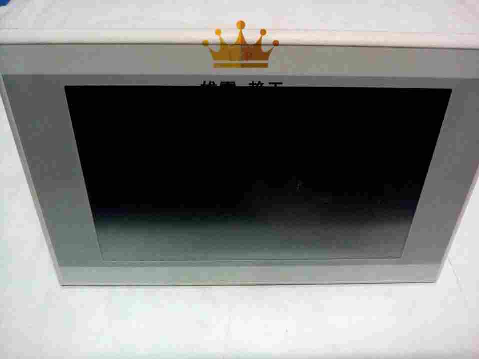 XV-363-57-C02-A00-1B伊顿HMI-PLC 触摸屏