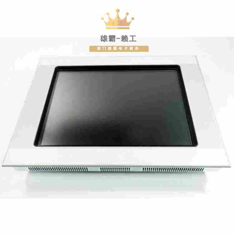 XV-252-57CNN-1-1AE伊顿EATON人机界面