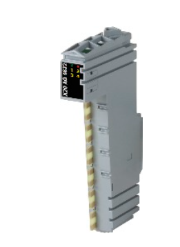 1769569205710034.png image.png