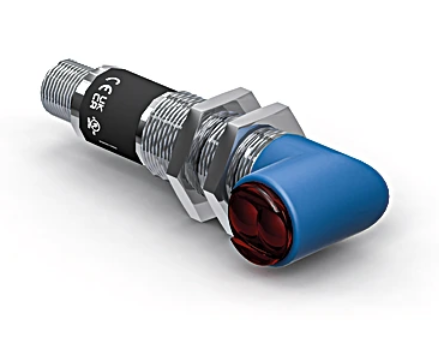 1769571266207931.png image.png