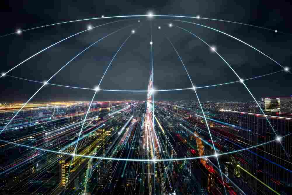 无损护航通讯升级佳谱 T350 筑牢镀层质量防线