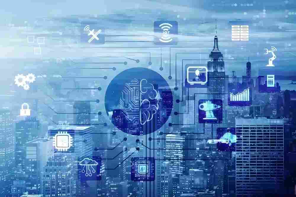 无损护航通讯升级佳谱 T350 筑牢镀层质量防线