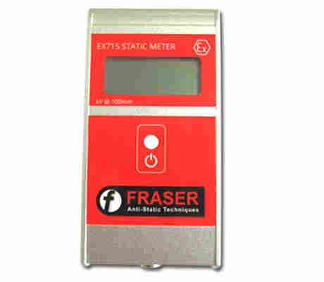 FRASEREX715防爆静电测试仪.jpg