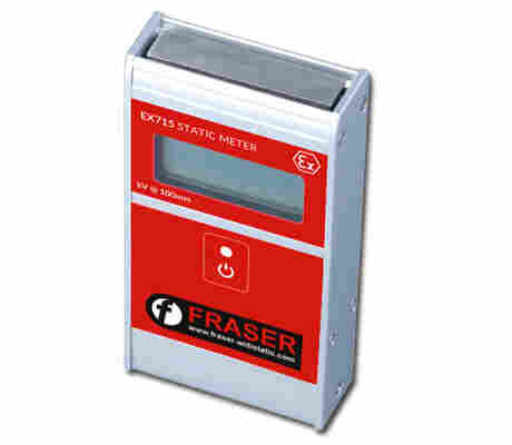 FRASEREX715防爆静电测试仪2.jpg