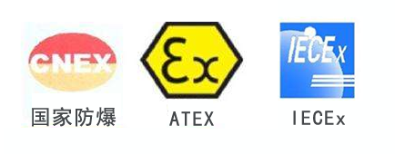 FRASER防爆静电测试仪EX715