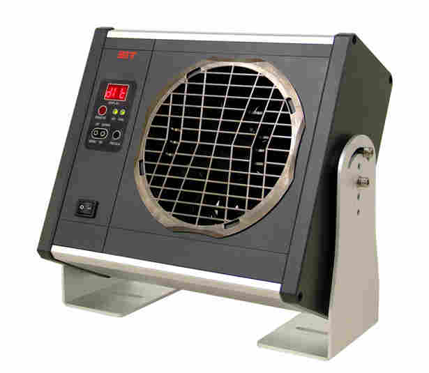 AMF-AE3/AMF-AE2/AMF-AE1離子風(fēng)機