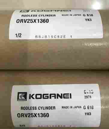 1769648721376001.jpg 0RV25X1360小金井KOGANEI气缸实物查看