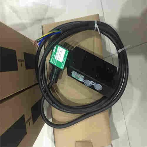 PVG531C017MS 24vdc 原装ASCO电磁阀螺纹连接