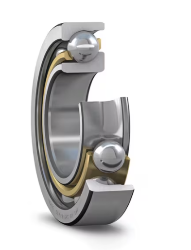 1769658847909287.png image.png