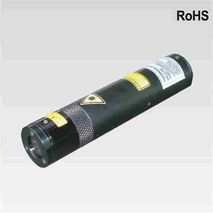 TAKENAKA冷金属检测器