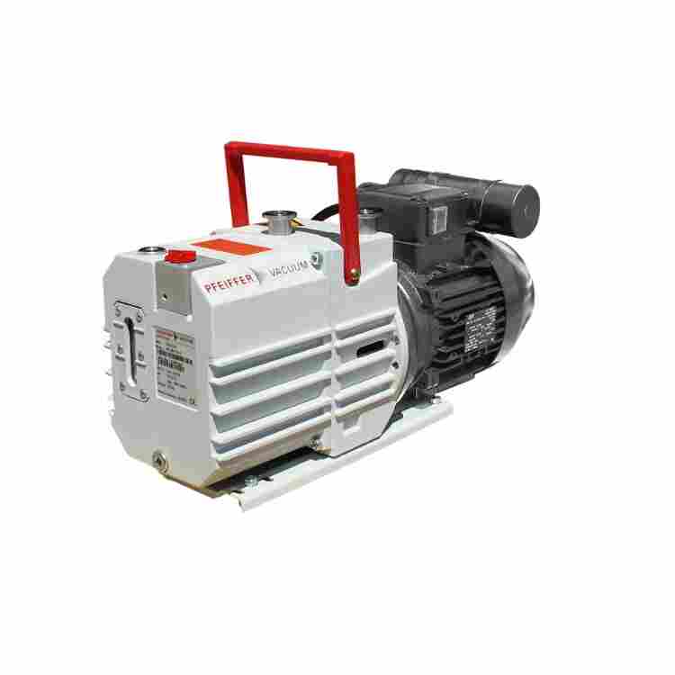 PFEIFFER泵