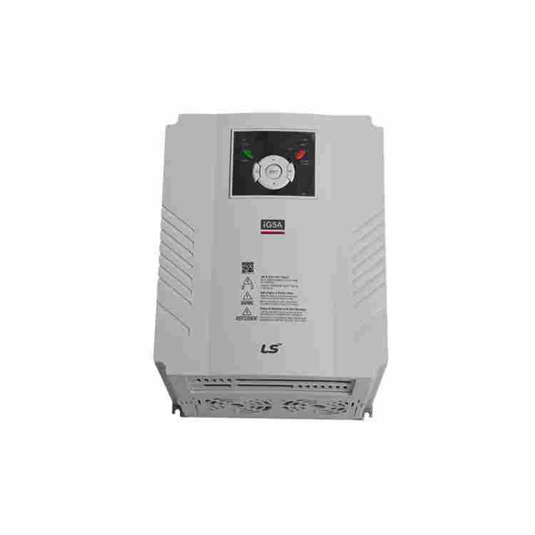 韩国LS变频器