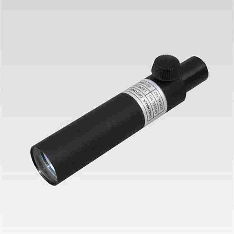 TAKENAKA光电传感器