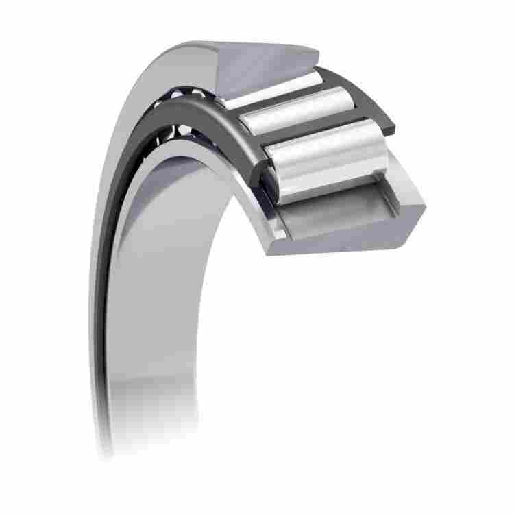 ROTHE ERDE滚珠轴承