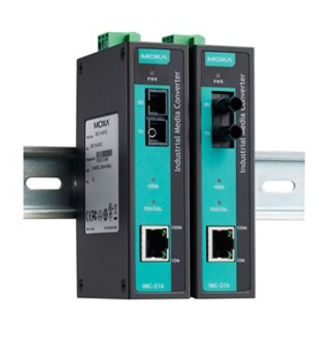 1769734313780928.png image.png