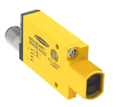 1769734587226596.png image.png