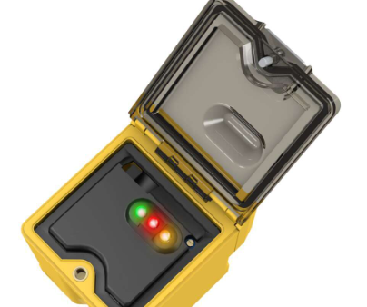 1769734678119570.png image.png