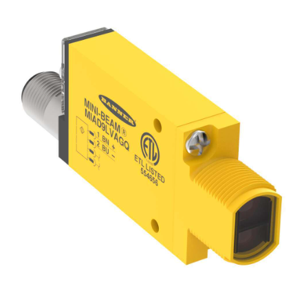 1769734885816024.png image.png