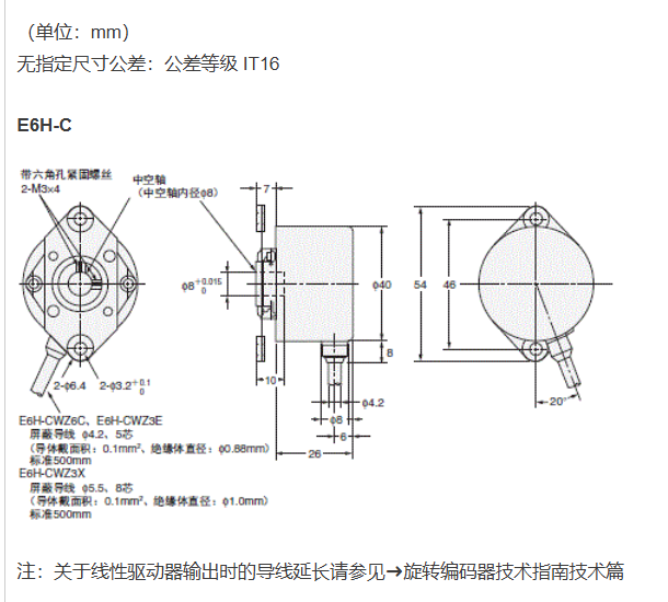 1769737459831137.png image.png