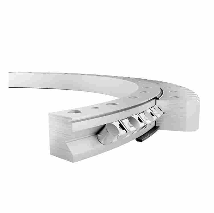 ROTHE ERDE滚子轴承