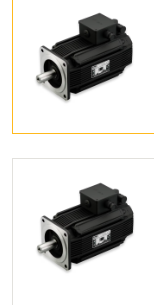 1769827916325735.png image.png