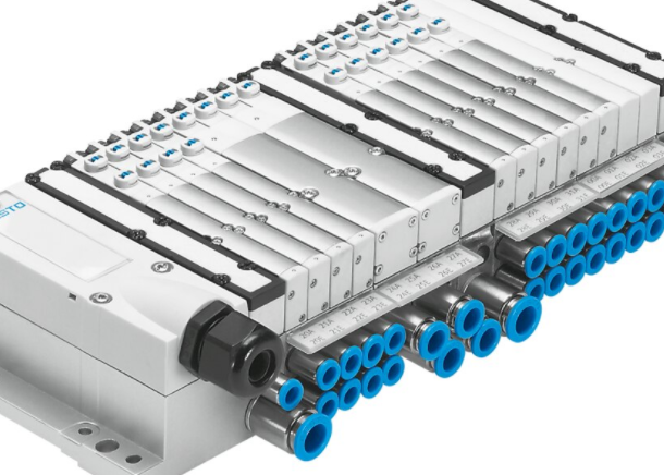 1769842320856849.png image.png