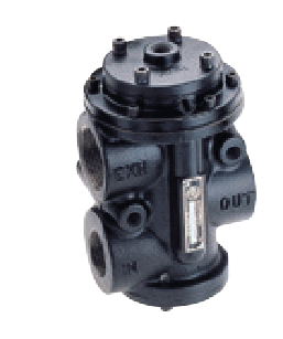 1770086110344266.png image.png