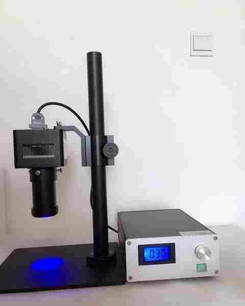 NBET-LED LED大功率LED光源1.jpg