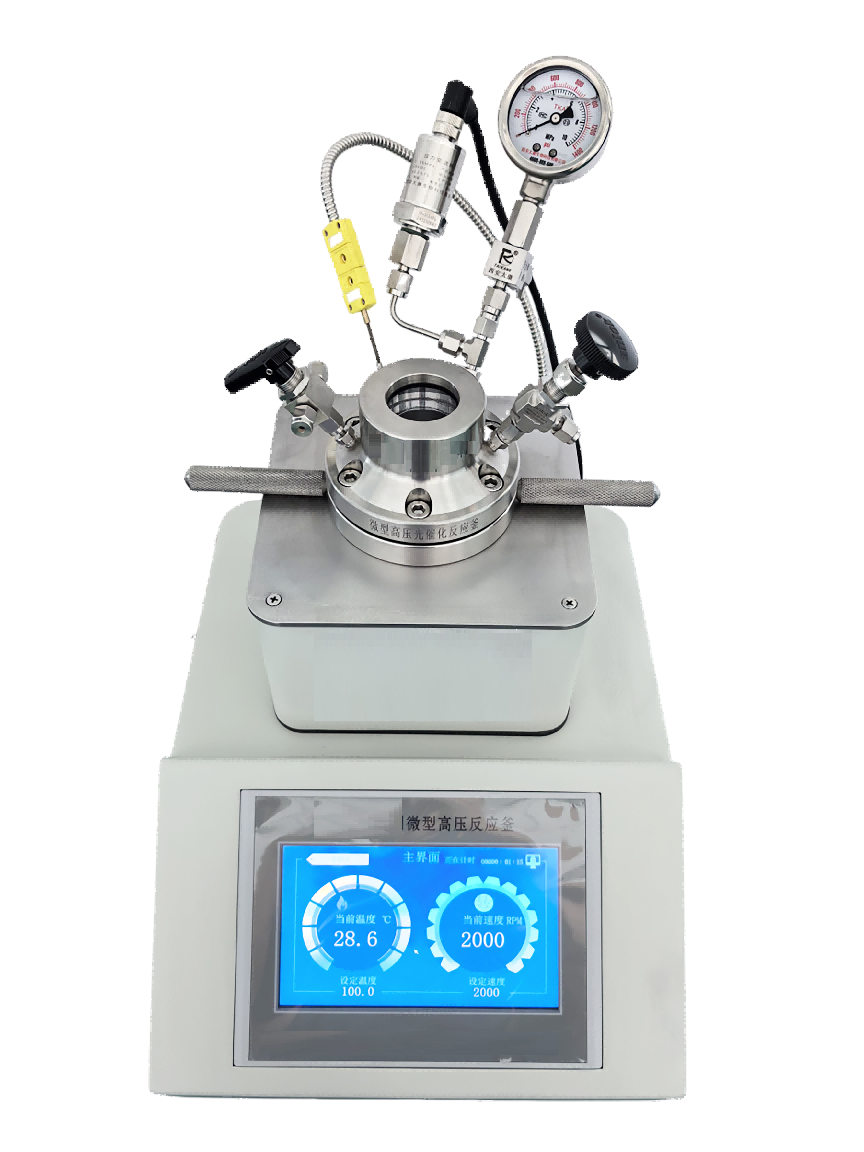 GY230系列 -高压光催化反应釜1.png