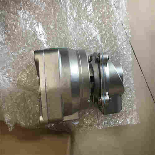 美国ASCO隔爆电磁阀WSNF8327B112/24VDC 