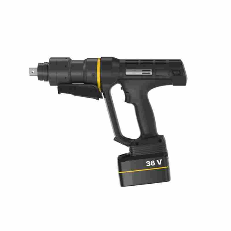 ATLAS COPCO装配工具