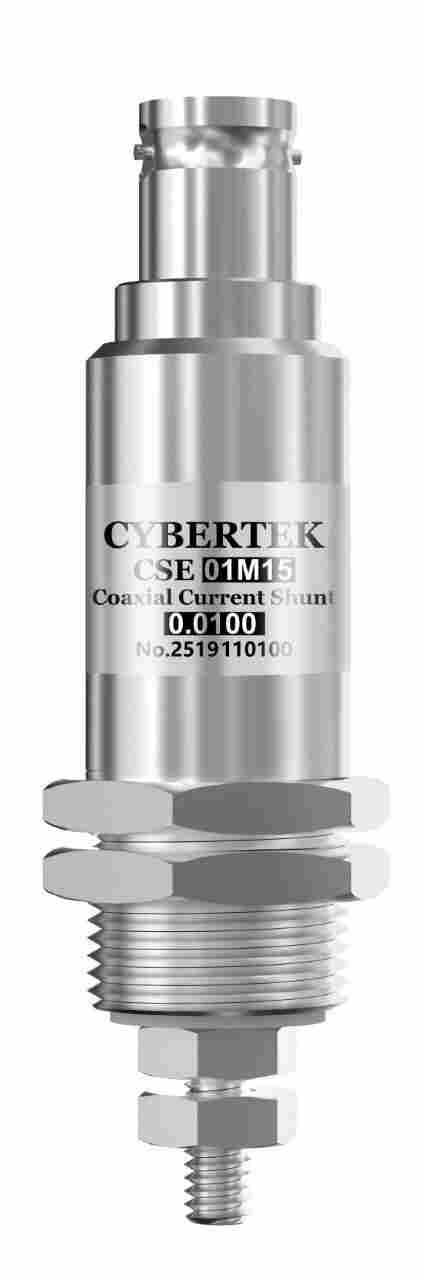 宽带同轴分流器CSE005M15